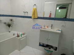 Casa com 3 Quartos à venda, 179m² no Vila Inglesa, São Paulo - Foto 17