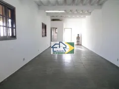 Casa com 3 Quartos à venda, 195m² no Vila Figueira, Suzano - Foto 36