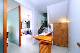Casa com 4 Quartos à venda, 250m² no Laranjeiras, Rio de Janeiro - Foto 6