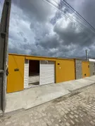 Casa com 2 Quartos à venda, 89m² no Cidade das Flores, São Gonçalo do Amarante - Foto 2