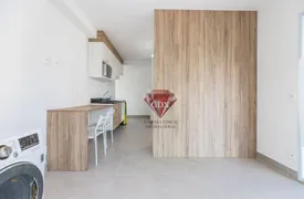 Apartamento com 1 Quarto à venda, 39m² no Moema, São Paulo - Foto 24