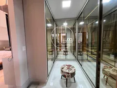 Casa de Condomínio com 3 Quartos à venda, 241m² no Condominio Residencial Grand Trianon, Anápolis - Foto 26