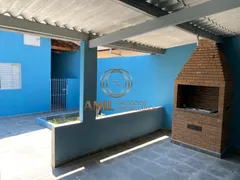 Casa com 3 Quartos à venda, 220m² no Jardim Emília, Jacareí - Foto 13