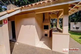 Casa de Condomínio com 4 Quartos para alugar, 600m² no Alphaville, Santana de Parnaíba - Foto 55