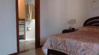 Apartamento com 3 Quartos à venda, 109m² no Enseada, Guarujá - Foto 6