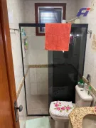 Casa de Condomínio com 6 Quartos à venda, 200m² no Araçás, Vila Velha - Foto 5