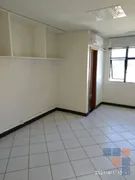 Conjunto Comercial / Sala para alugar, 43m² no Luxemburgo, Belo Horizonte - Foto 1