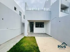 Casa com 3 Quartos à venda, 75m² no Céu Azul, Belo Horizonte - Foto 23