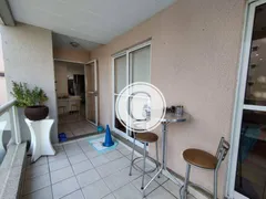 Apartamento com 4 Quartos à venda, 170m² no Vila São Francisco, São Paulo - Foto 35