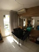 Apartamento com 2 Quartos à venda, 60m² no Paquetá, Belo Horizonte - Foto 3
