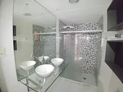 Apartamento com 6 Quartos à venda, 200m² no Boa Viagem, Recife - Foto 14