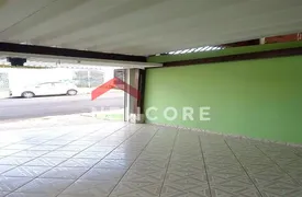 Casa com 2 Quartos à venda, 112m² no Jardim Verônia, São Paulo - Foto 2