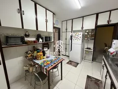 Casa de Condomínio com 3 Quartos à venda, 250m² no Taquara, Rio de Janeiro - Foto 10