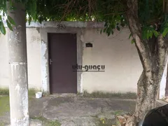 Casa com 2 Quartos à venda, 100m² no Jardim Alberto Gomes, Itu - Foto 1