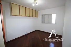 Apartamento com 4 Quartos à venda, 140m² no São Judas, São Paulo - Foto 23