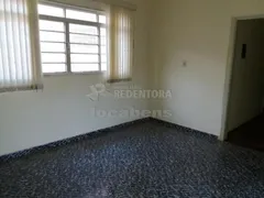 Casa com 3 Quartos à venda, 360m² no CENTRO, Monte Aprazível - Foto 2