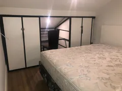 Casa com 1 Quarto para alugar, 52m² no Vila Clementino, São Paulo - Foto 30