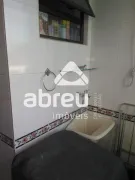 Apartamento com 3 Quartos à venda, 106m² no Lagoa Nova, Natal - Foto 10