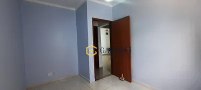 Casa Comercial com 3 Quartos para alugar, 200m² no Vila Leopoldina, São Paulo - Foto 11