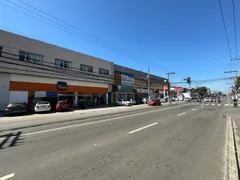 Loja / Salão / Ponto Comercial para alugar, 800m² no Glória, Vila Velha - Foto 2