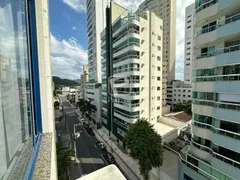 Apartamento com 2 Quartos à venda, 70m² no Centro, Balneário Camboriú - Foto 45
