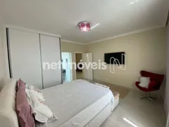 Casa com 5 Quartos à venda, 457m² no Trevo, Belo Horizonte - Foto 17