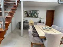 Casa com 4 Quartos à venda, 390m² no Belvedere, Belo Horizonte - Foto 9