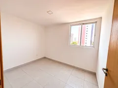 Apartamento com 3 Quartos à venda, 80m² no Jardim Tavares, Campina Grande - Foto 25
