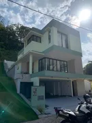 Casa com 3 Quartos à venda, 299m² no Vila Nova, Joinville - Foto 1