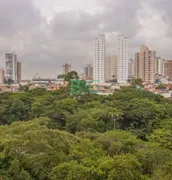 Apartamento com 2 Quartos à venda, 48m² no Vila Monte Alegre, São Paulo - Foto 5
