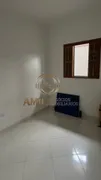 Casa com 2 Quartos à venda, 150m² no Vila São Bento, São José dos Campos - Foto 4