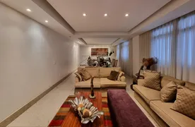 Apartamento com 4 Quartos à venda, 275m² no Savassi, Belo Horizonte - Foto 4