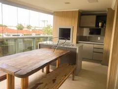 Apartamento com 3 Quartos à venda, 263m² no Jardim das Américas, Cuiabá - Foto 8
