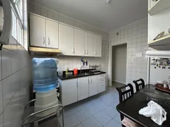 Apartamento com 3 Quartos à venda, 80m² no Graça, Salvador - Foto 2