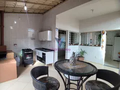 Casa com 3 Quartos à venda, 170m² no Niteroi, Betim - Foto 18