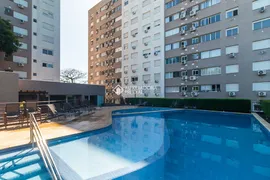 Apartamento com 2 Quartos à venda, 62m² no Teresópolis, Porto Alegre - Foto 20