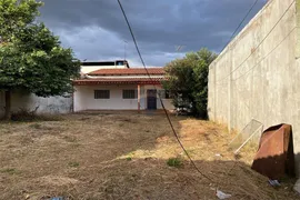 Casa com 3 Quartos à venda, 100m² no Taguatinga Sul, Taguatinga - Foto 1