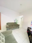 Casa com 2 Quartos à venda, 60m² no Cidade Salvador, Jacareí - Foto 6