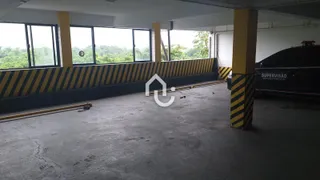 Prédio Inteiro para alugar, 403m² no Freguesia- Jacarepaguá, Rio de Janeiro - Foto 23