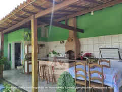 Casa com 3 Quartos à venda, 250m² no Itauna, Saquarema - Foto 29