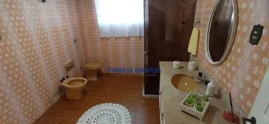 Sobrado com 4 Quartos à venda, 270m² no Boqueirão, Santos - Foto 71