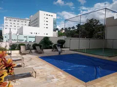 Apartamento com 3 Quartos à venda, 75m² no Santa Efigênia, Belo Horizonte - Foto 20