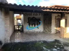 Casa com 5 Quartos à venda, 200m² no Praia Das Palmeiras, Caraguatatuba - Foto 6