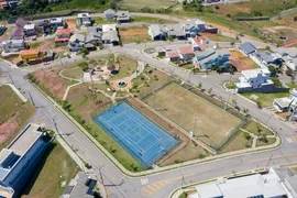Terreno / Lote / Condomínio à venda, 252m² no Altos da Vila Paiva, São José dos Campos - Foto 23