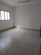 Conjunto Comercial / Sala para alugar, 15m² no Penha De Franca, São Paulo - Foto 2