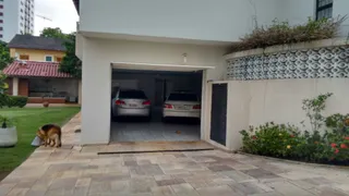 Casa de Condomínio com 4 Quartos à venda, 450m² no Vila Albertina, São Paulo - Foto 3