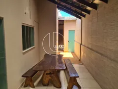 Casa com 3 Quartos à venda, 170m² no Lourdes, Anápolis - Foto 18