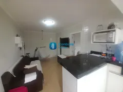 Casa com 3 Quartos à venda, 200m² no Serraria, São José - Foto 1