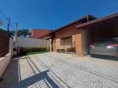 Casa com 4 Quartos à venda, 188m² no PARQUE NOVA SUICA, Valinhos - Foto 1