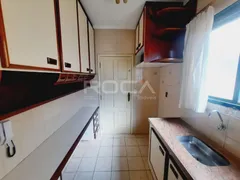 Apartamento com 3 Quartos para alugar, 91m² no Jardim Palma Travassos, Ribeirão Preto - Foto 19